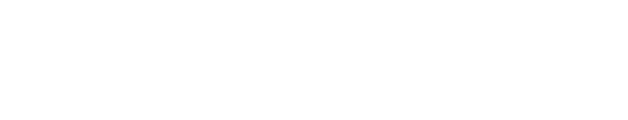 LETCONS